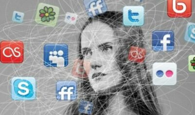 Как социальные сети формируют женскую идентичность: последние исследования и мнения экспертов