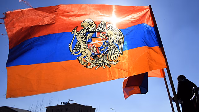 В Армении заявили о «технических проблемах» при поставках товаров в РФ